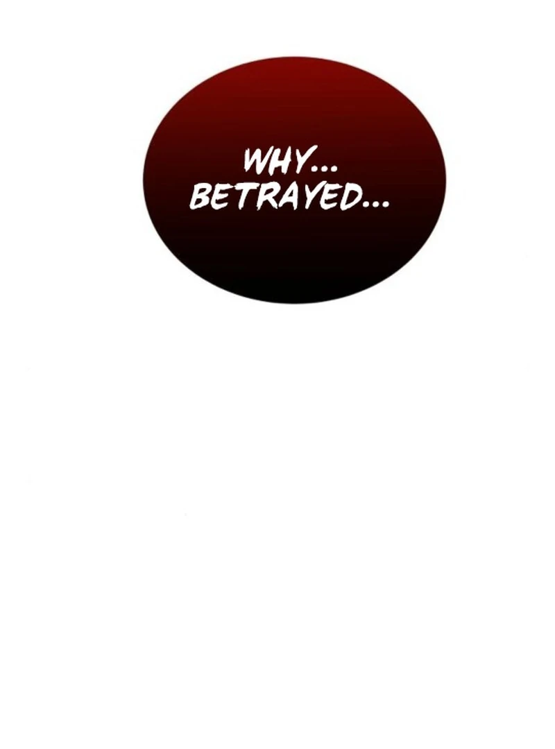 The Returned C-Rank Tank Won’t Die! Chapter 25 - Page 185