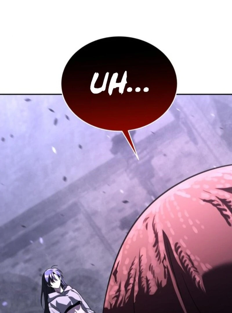 The Returned C-Rank Tank Won’t Die! Chapter 25 - Page 186