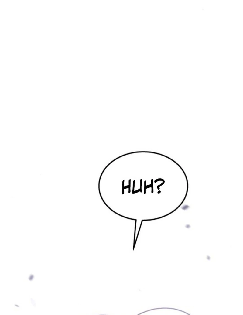 The Returned C-Rank Tank Won’t Die! Chapter 25 - Page 188