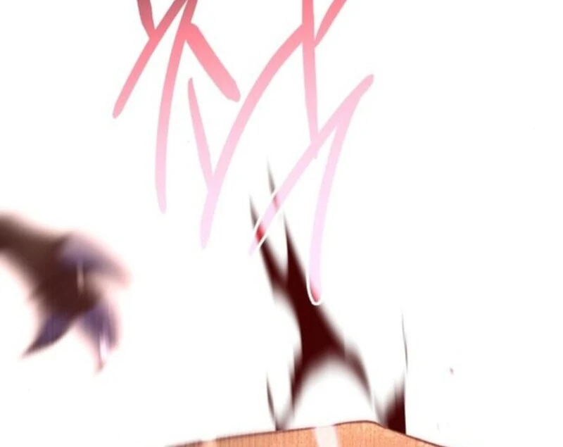 The Returned C-Rank Tank Won’t Die! Chapter 25 - Page 19