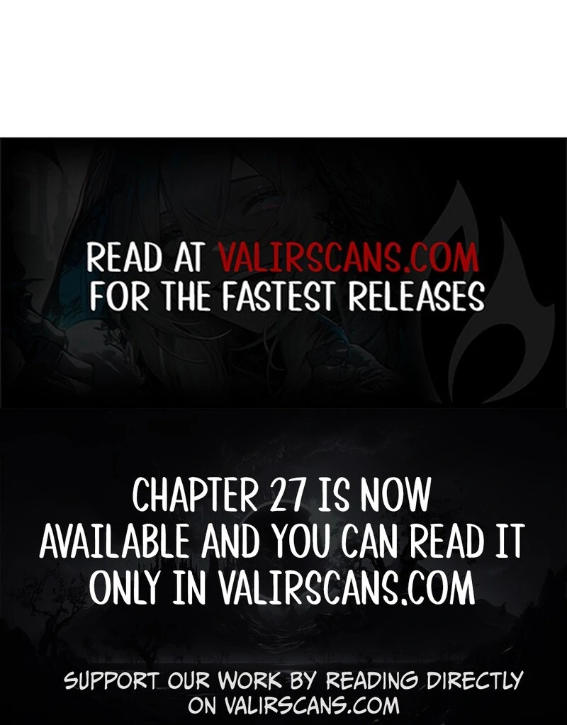 The Returned C-Rank Tank Won’t Die! Chapter 25 - Page 193