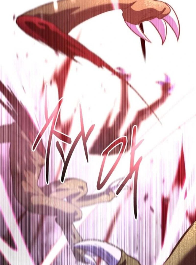 The Returned C-Rank Tank Won’t Die! Chapter 25 - Page 20