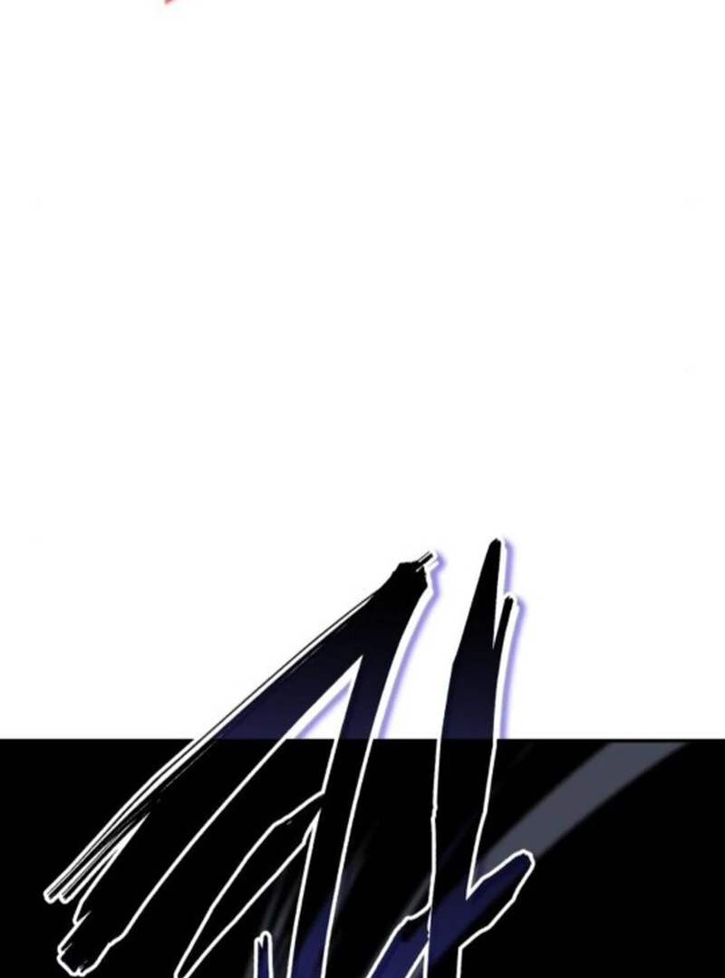 The Returned C-Rank Tank Won’t Die! Chapter 25 - Page 24