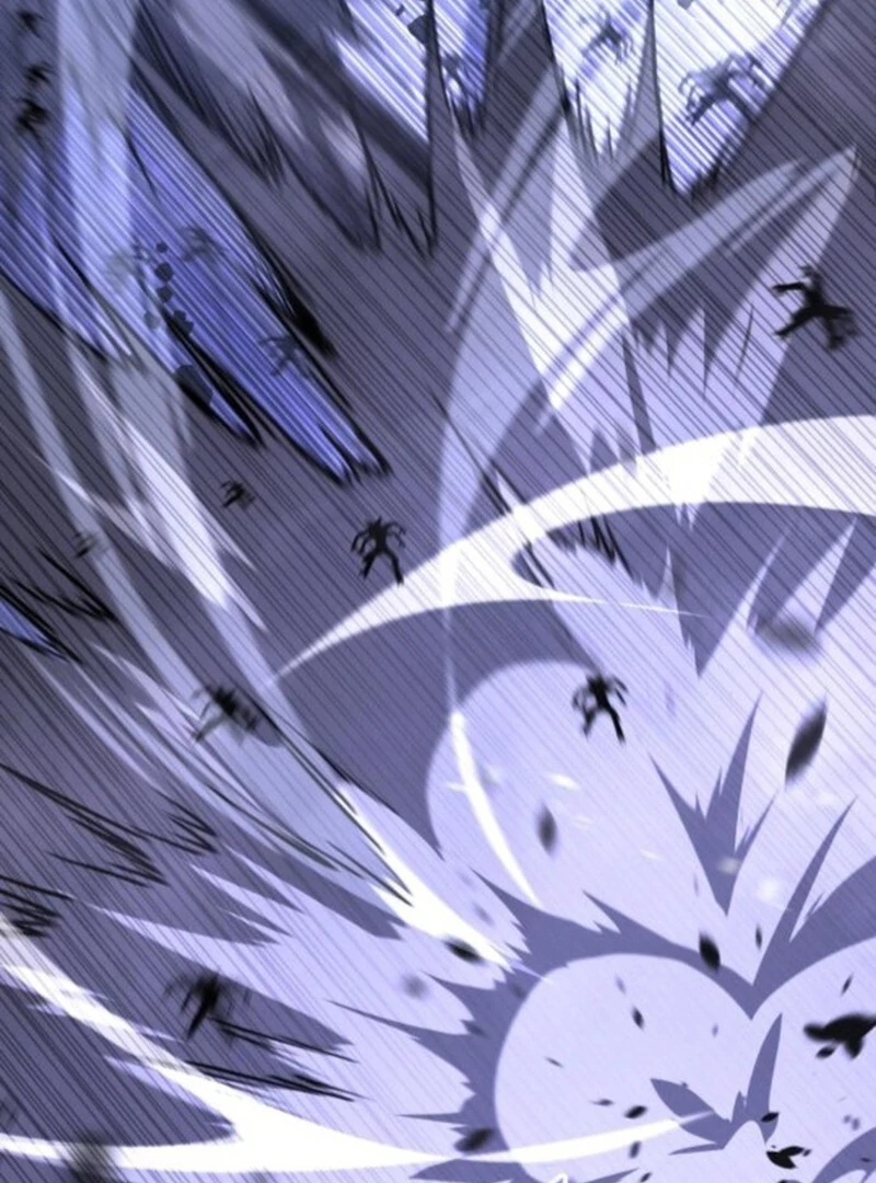 The Returned C-Rank Tank Won’t Die! Chapter 25 - Page 26