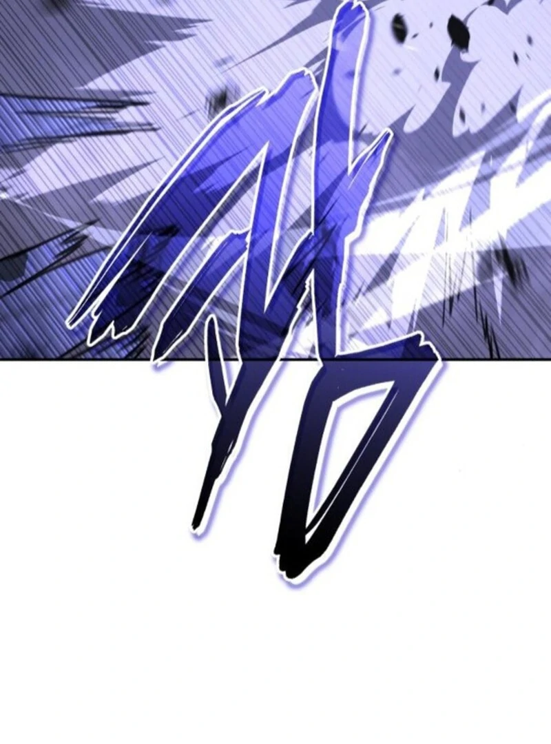 The Returned C-Rank Tank Won’t Die! Chapter 25 - Page 27