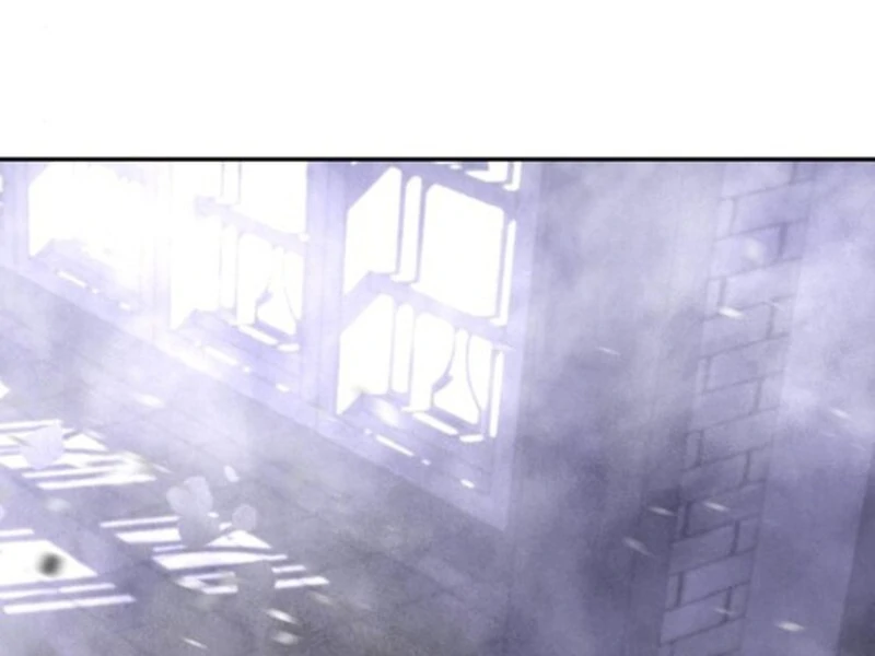 The Returned C-Rank Tank Won’t Die! Chapter 25 - Page 30