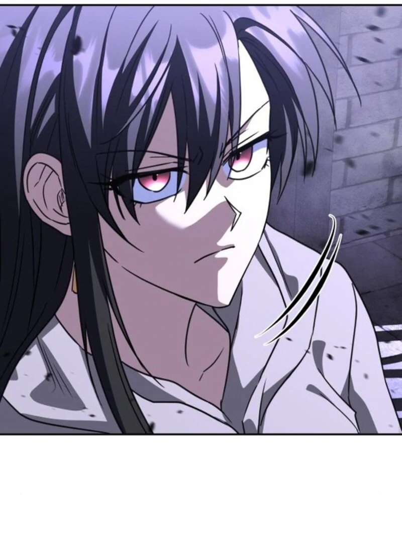 The Returned C-Rank Tank Won’t Die! Chapter 25 - Page 33