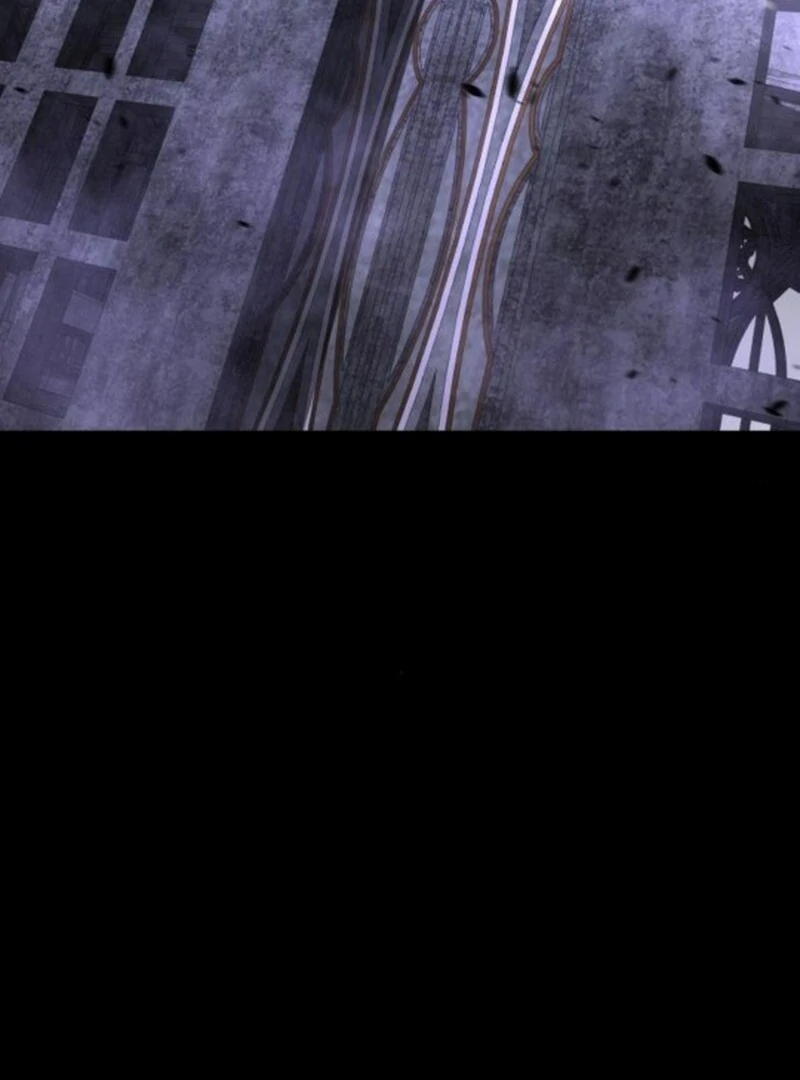 The Returned C-Rank Tank Won’t Die! Chapter 25 - Page 35