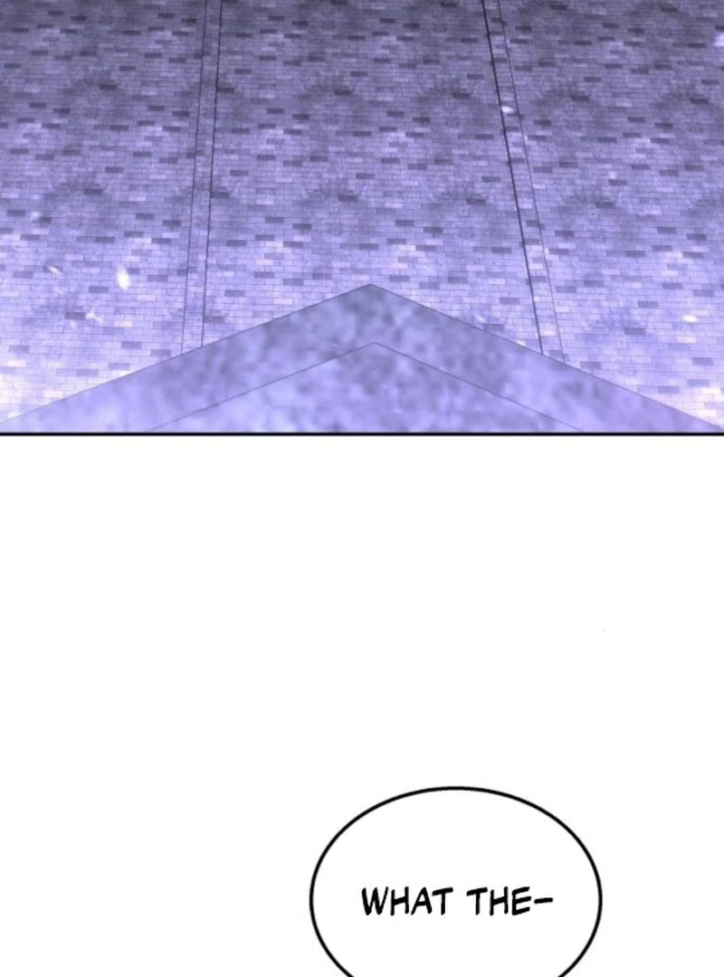 The Returned C-Rank Tank Won’t Die! Chapter 25 - Page 38