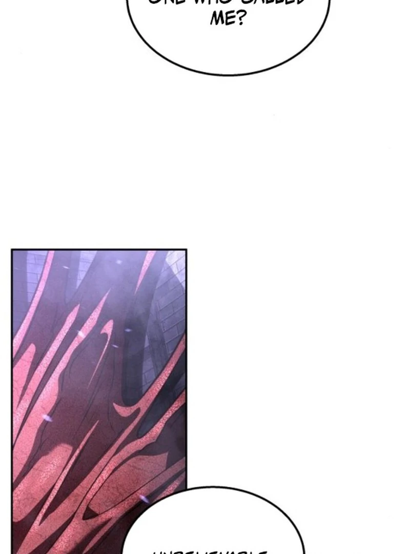 The Returned C-Rank Tank Won’t Die! Chapter 25 - Page 40