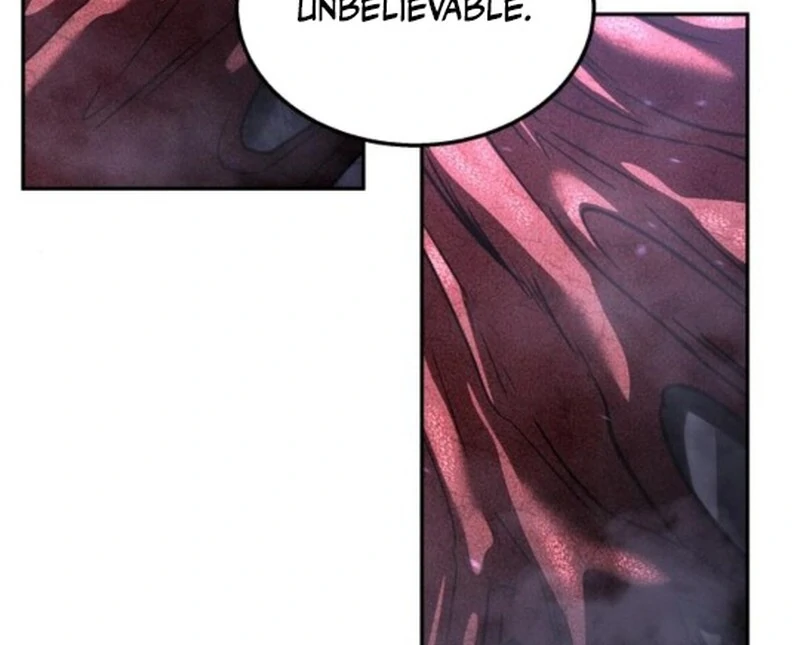 The Returned C-Rank Tank Won’t Die! Chapter 25 - Page 41