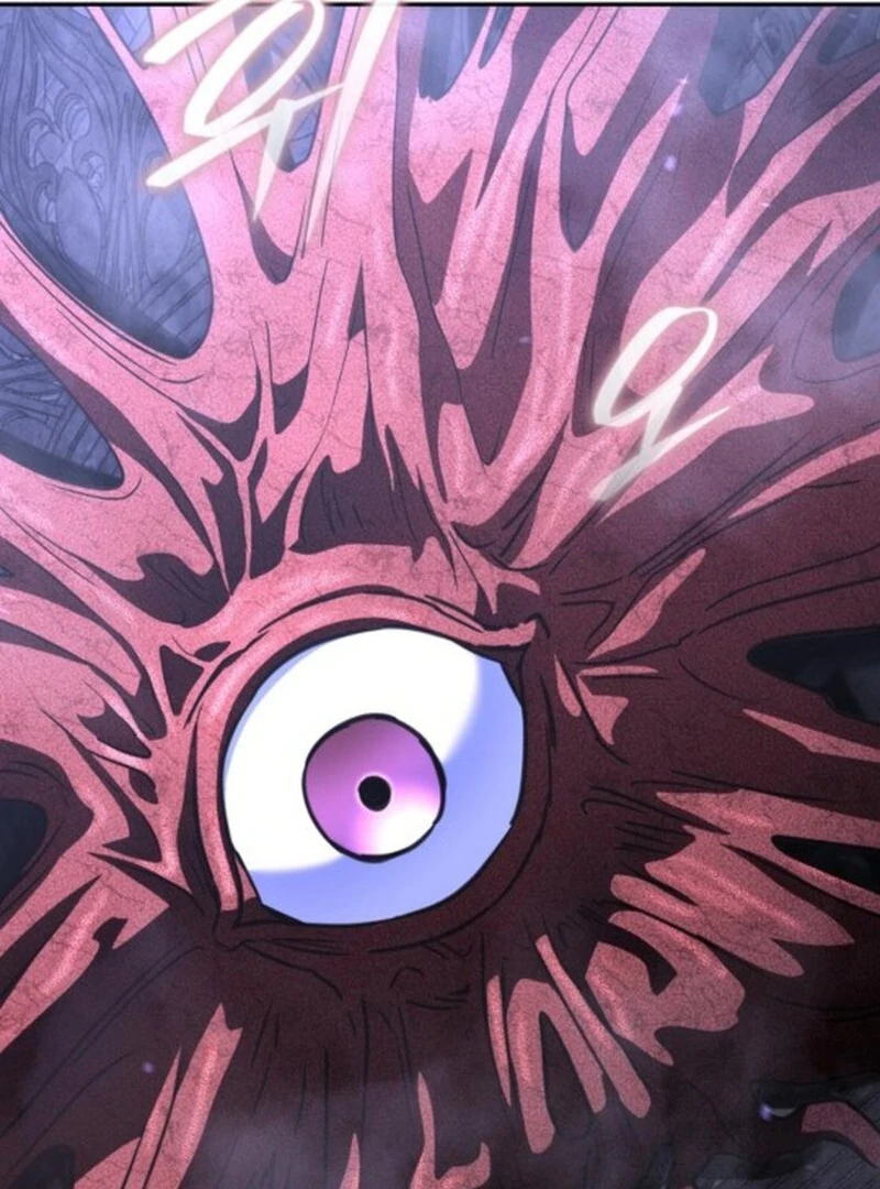 The Returned C-Rank Tank Won’t Die! Chapter 25 - Page 43
