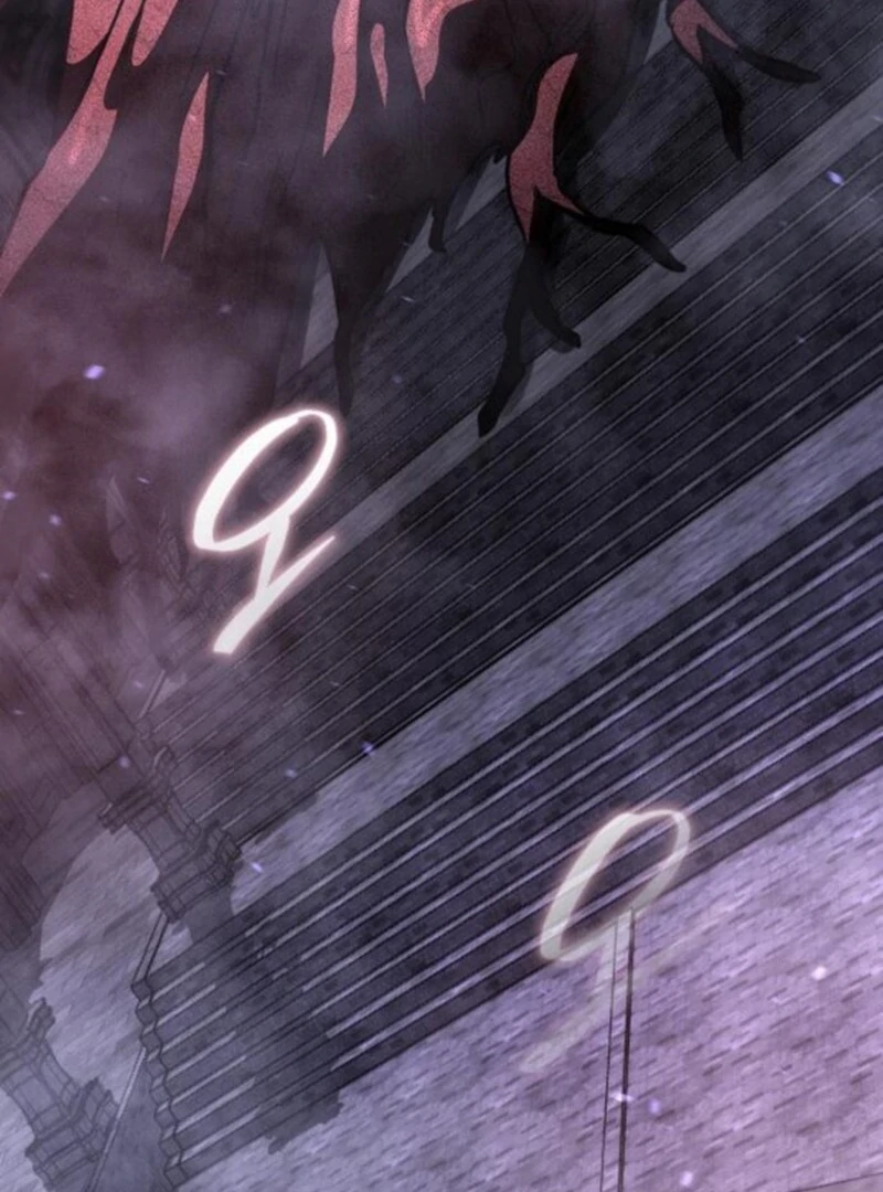 The Returned C-Rank Tank Won’t Die! Chapter 25 - Page 44
