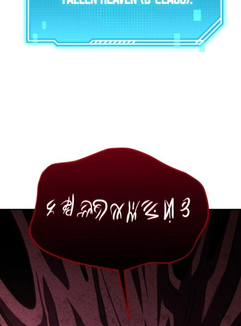 The Returned C-Rank Tank Won’t Die! Chapter 25 - Page 46