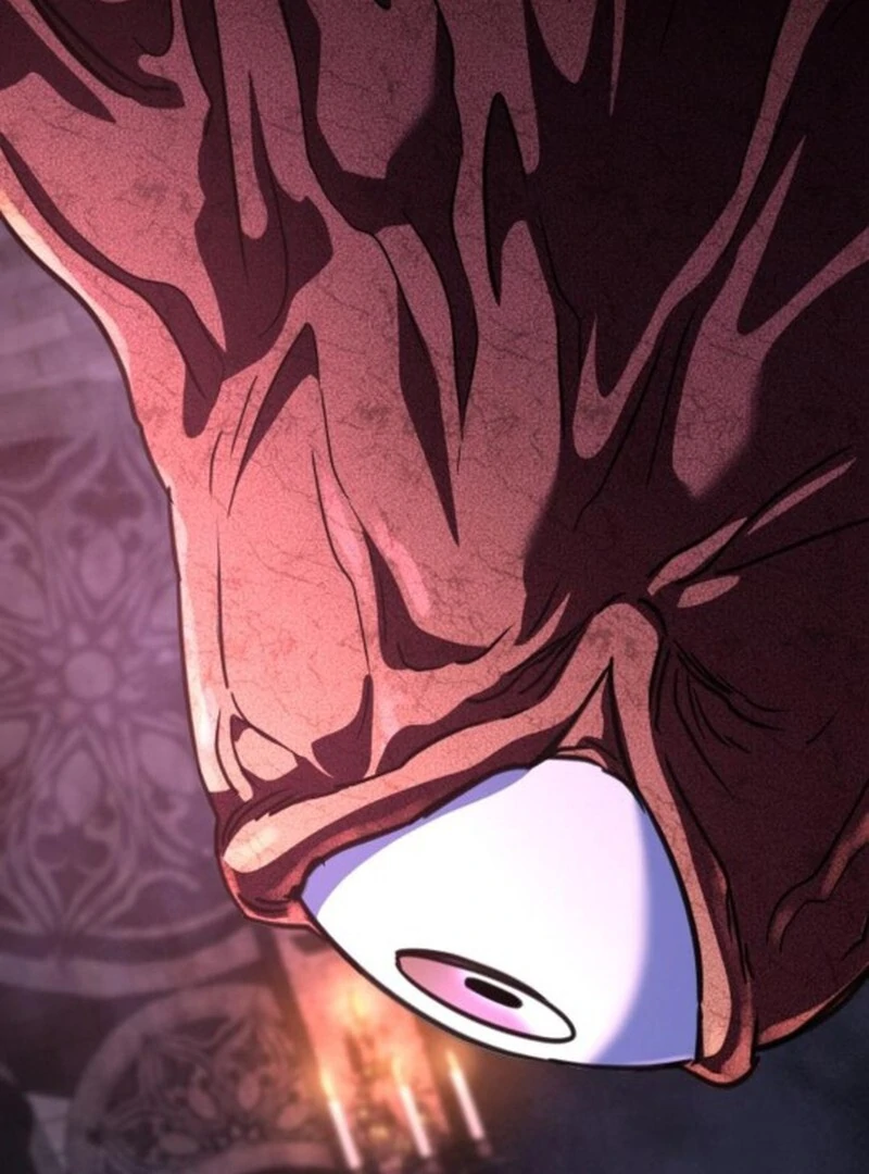 The Returned C-Rank Tank Won’t Die! Chapter 25 - Page 47