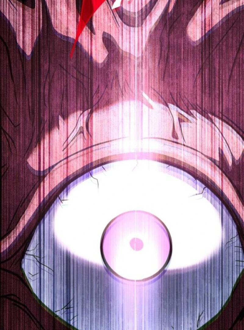 The Returned C-Rank Tank Won’t Die! Chapter 25 - Page 51