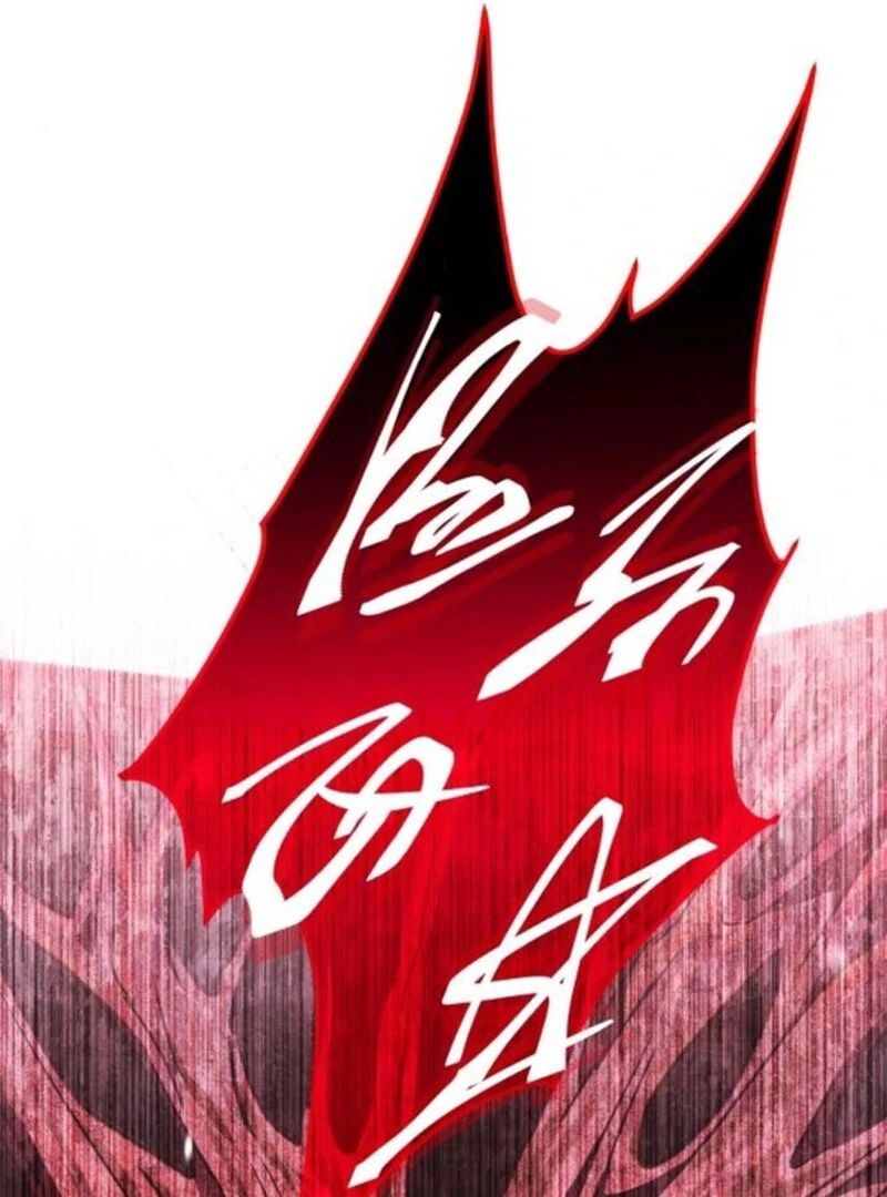 The Returned C-Rank Tank Won’t Die! Chapter 25 - Page 54
