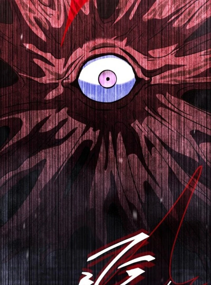 The Returned C-Rank Tank Won’t Die! Chapter 25 - Page 55