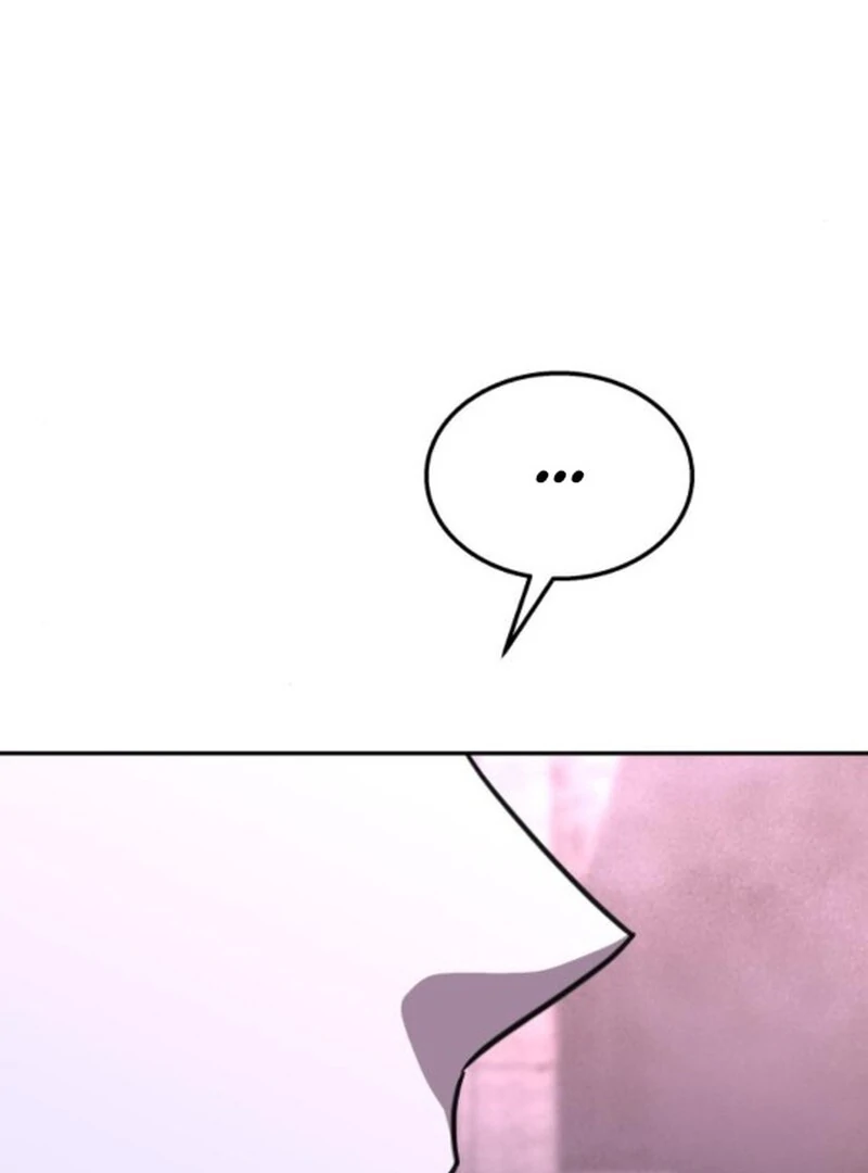 The Returned C-Rank Tank Won’t Die! Chapter 25 - Page 58
