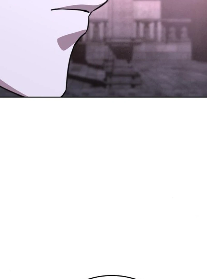 The Returned C-Rank Tank Won’t Die! Chapter 25 - Page 59