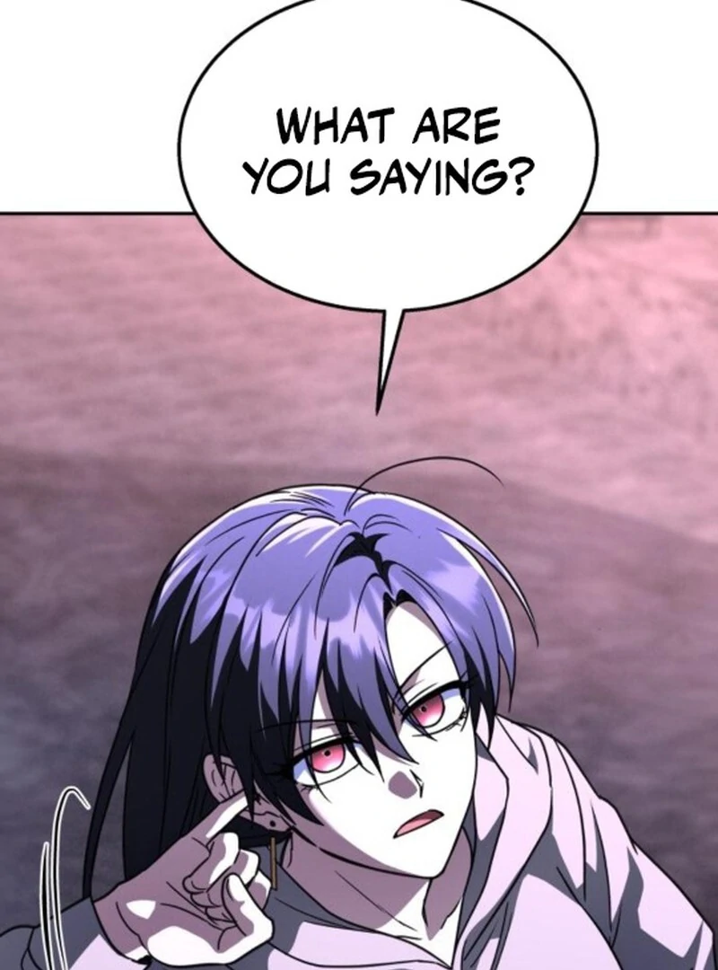 The Returned C-Rank Tank Won’t Die! Chapter 25 - Page 60