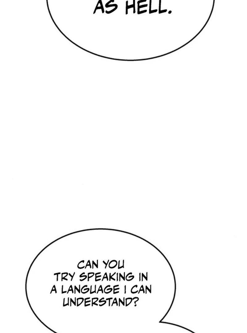 The Returned C-Rank Tank Won’t Die! Chapter 25 - Page 62