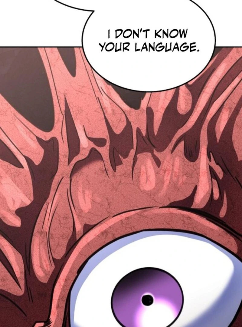 The Returned C-Rank Tank Won’t Die! Chapter 25 - Page 63