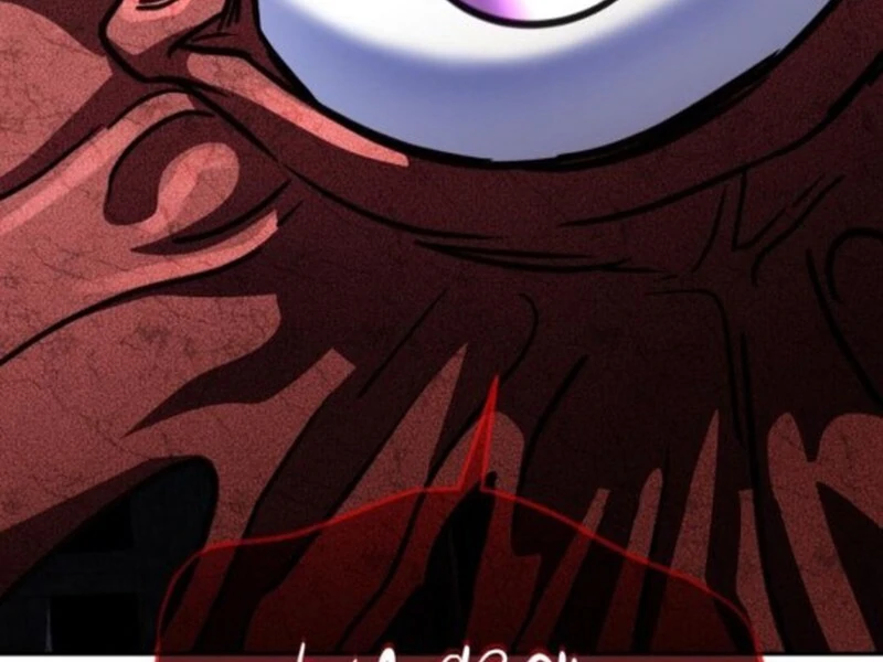 The Returned C-Rank Tank Won’t Die! Chapter 25 - Page 64
