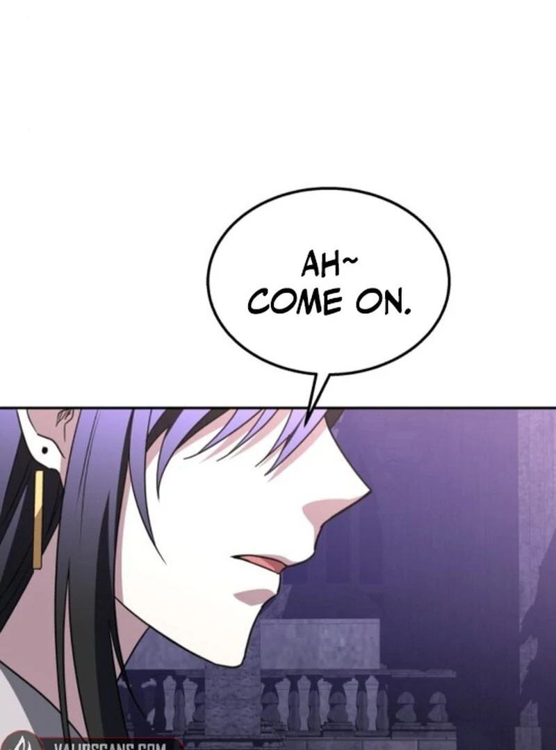 The Returned C-Rank Tank Won’t Die! Chapter 25 - Page 66