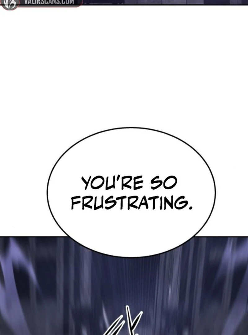 The Returned C-Rank Tank Won’t Die! Chapter 25 - Page 67