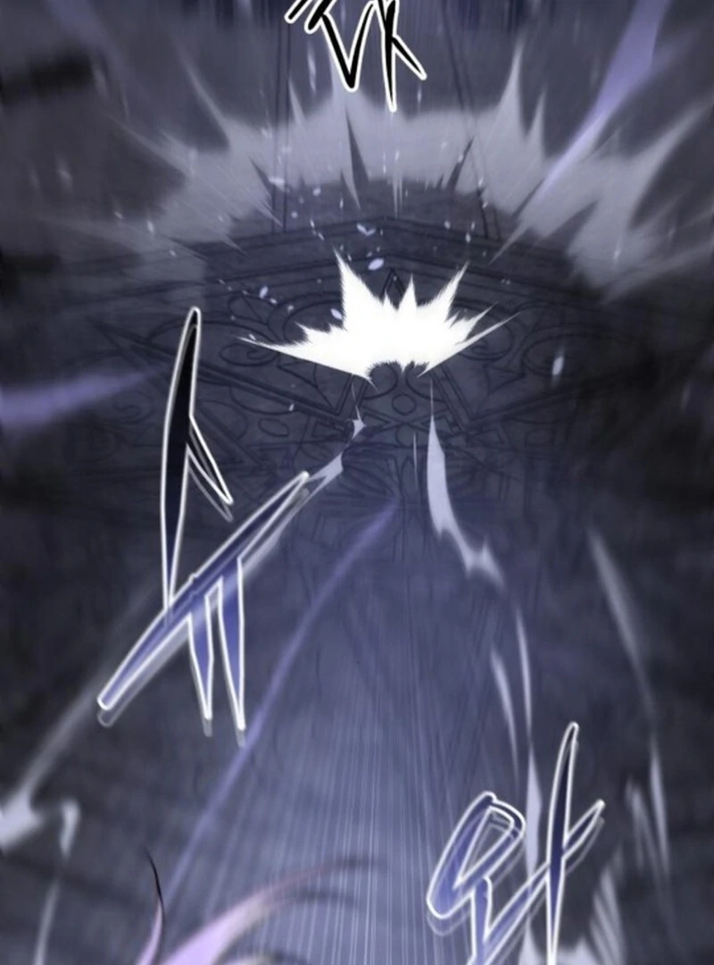 The Returned C-Rank Tank Won’t Die! Chapter 25 - Page 68