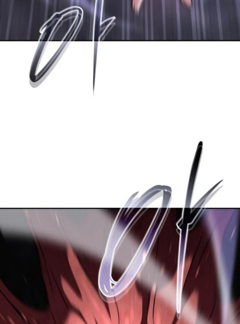 The Returned C-Rank Tank Won’t Die! Chapter 25 - Page 71
