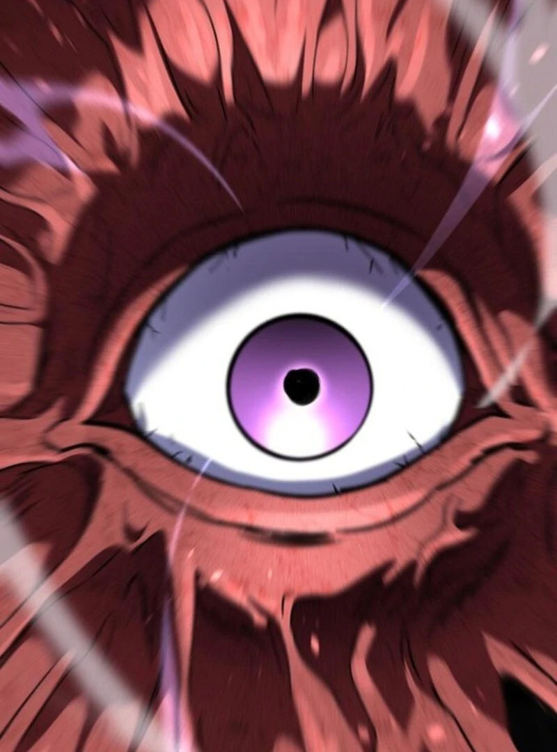 The Returned C-Rank Tank Won’t Die! Chapter 25 - Page 72