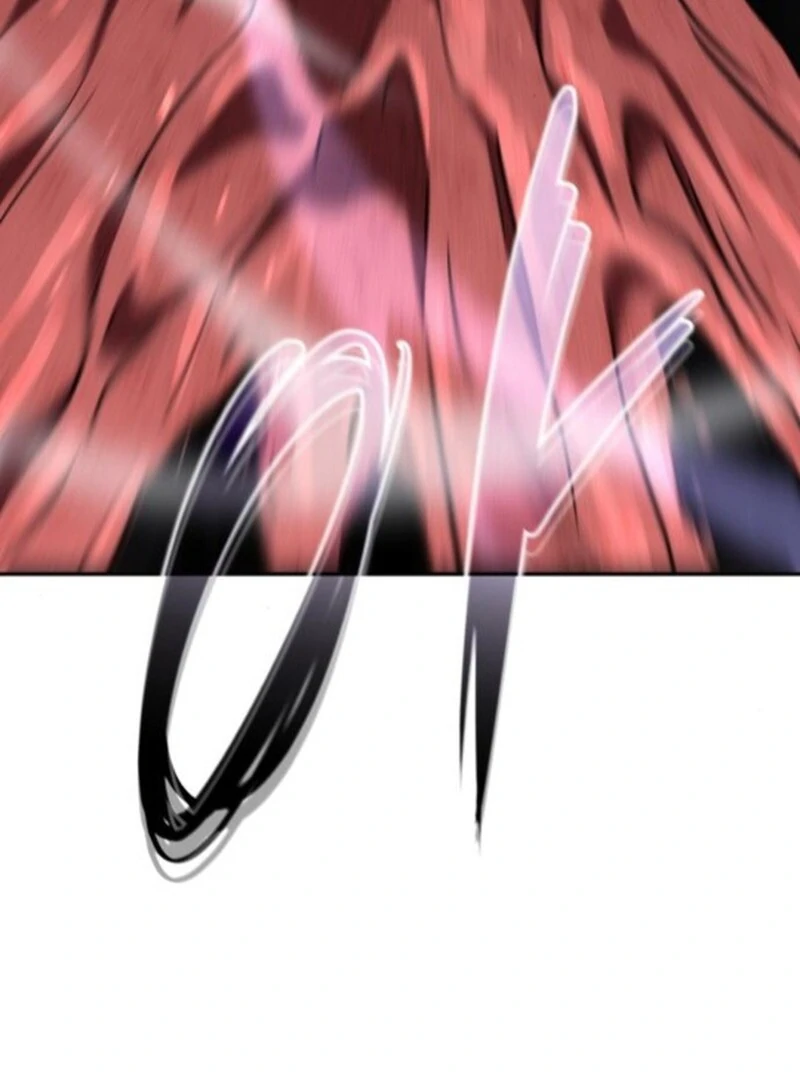 The Returned C-Rank Tank Won’t Die! Chapter 25 - Page 73