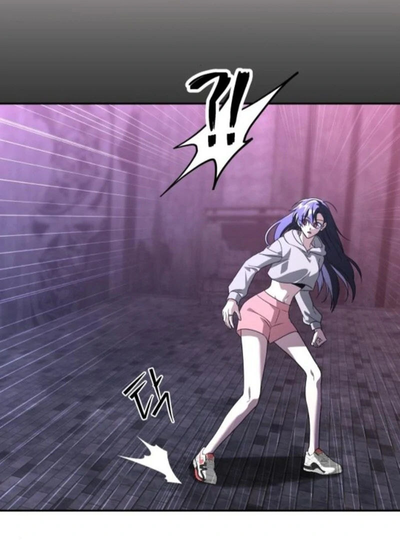 The Returned C-Rank Tank Won’t Die! Chapter 25 - Page 75
