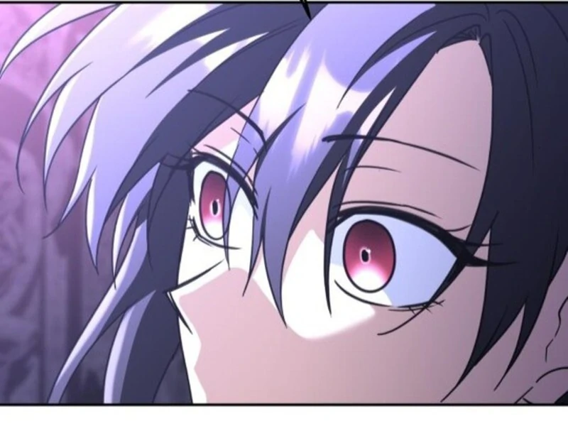 The Returned C-Rank Tank Won’t Die! Chapter 25 - Page 77