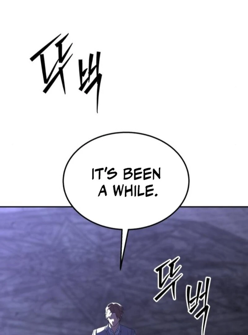 The Returned C-Rank Tank Won’t Die! Chapter 25 - Page 78