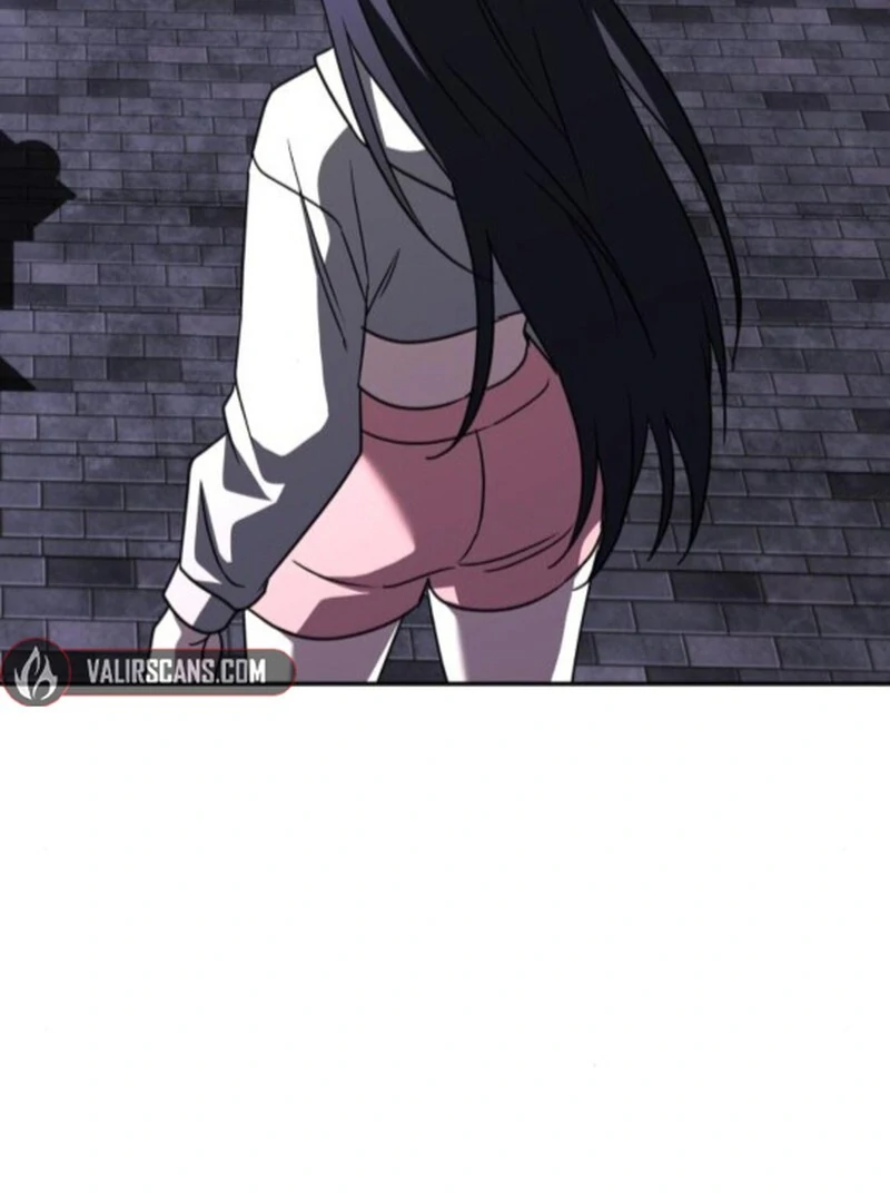 The Returned C-Rank Tank Won’t Die! Chapter 25 - Page 80