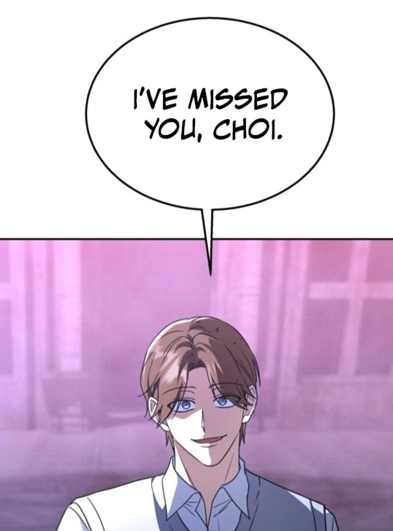 The Returned C-Rank Tank Won’t Die! Chapter 25 - Page 81