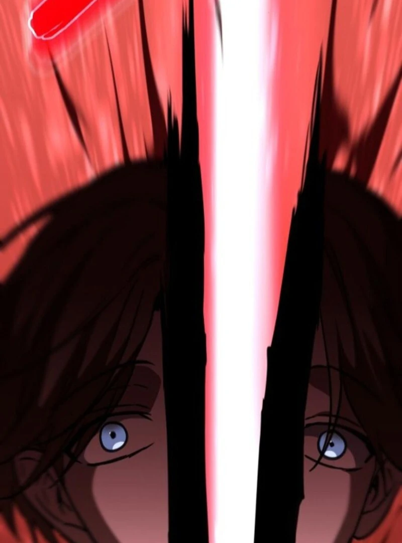 The Returned C-Rank Tank Won’t Die! Chapter 25 - Page 84