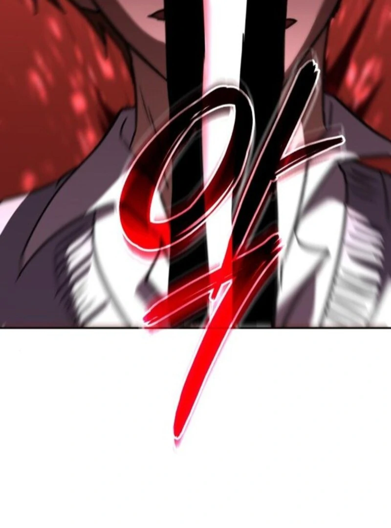 The Returned C-Rank Tank Won’t Die! Chapter 25 - Page 85