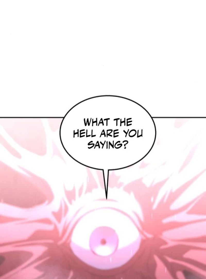 The Returned C-Rank Tank Won’t Die! Chapter 25 - Page 86