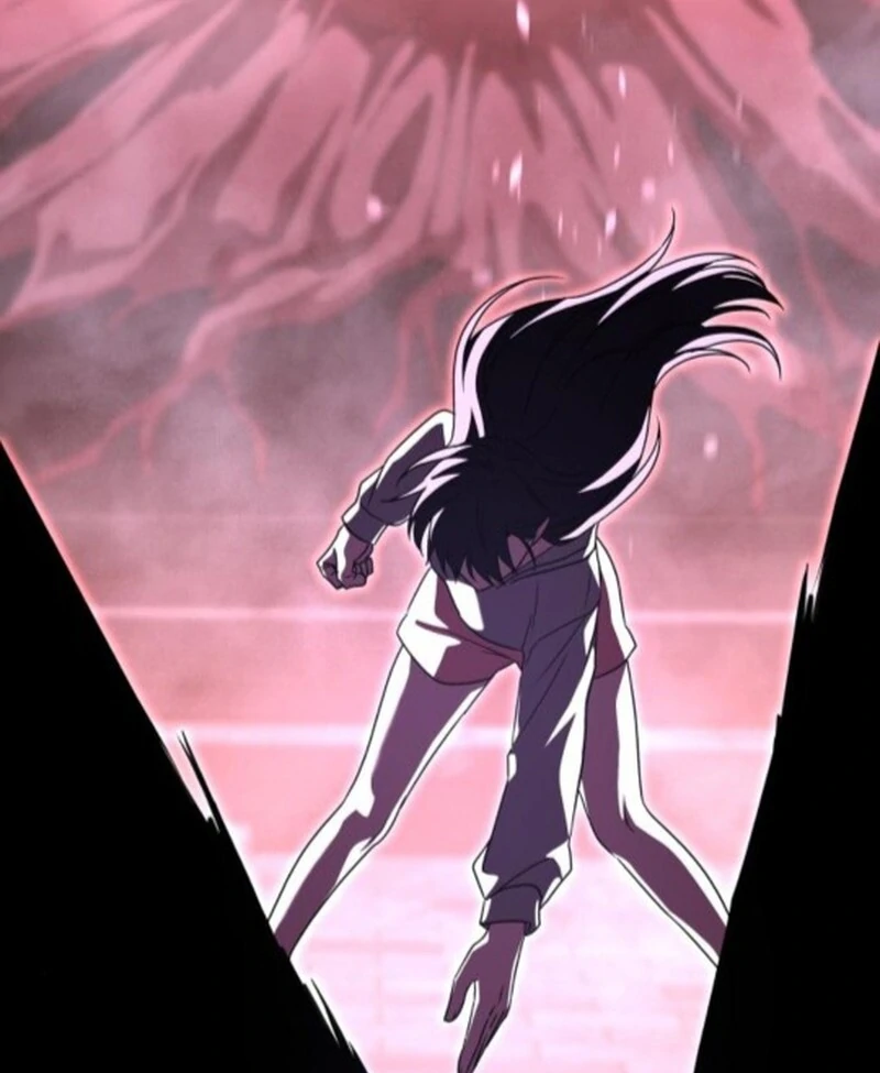 The Returned C-Rank Tank Won’t Die! Chapter 25 - Page 87