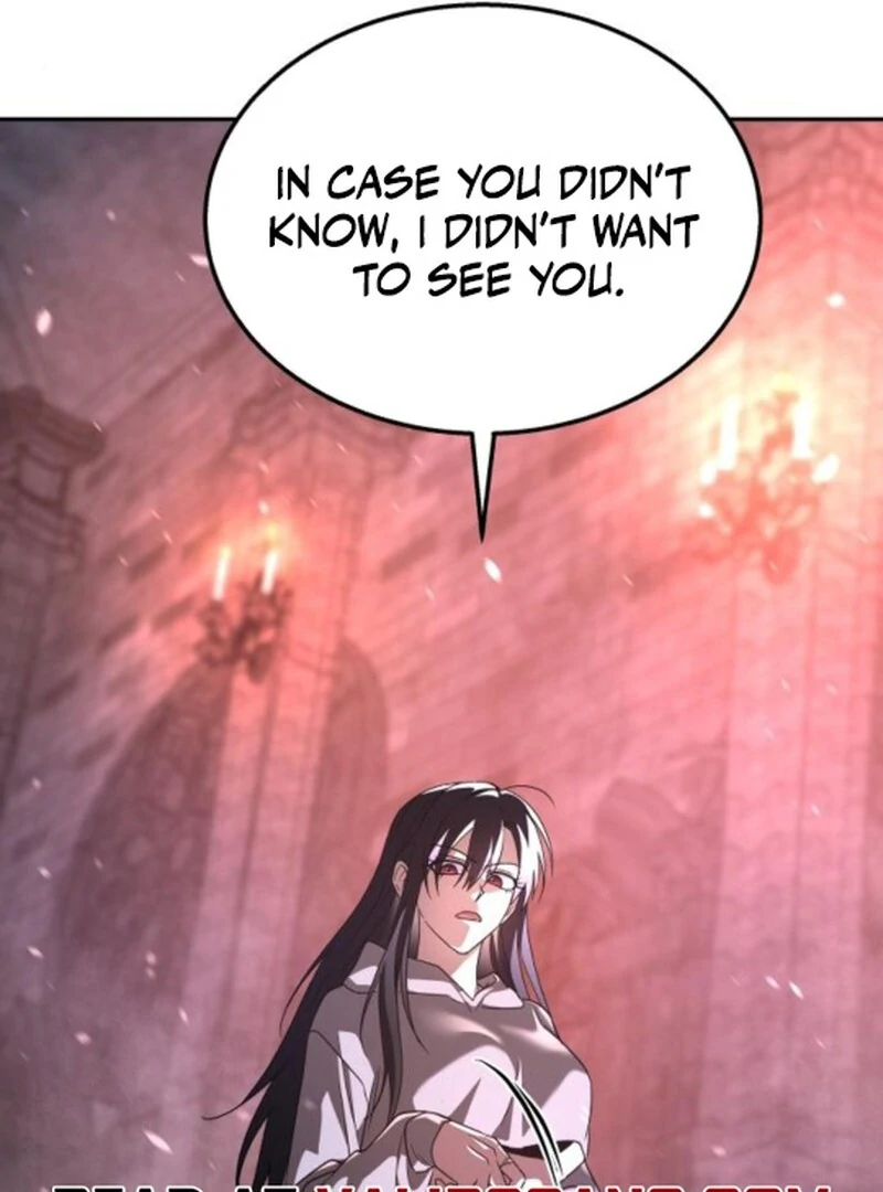 The Returned C-Rank Tank Won’t Die! Chapter 25 - Page 89