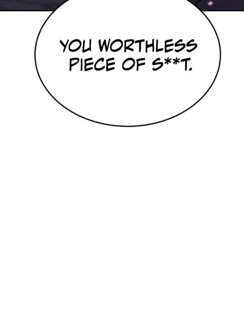The Returned C-Rank Tank Won’t Die! Chapter 25 - Page 91