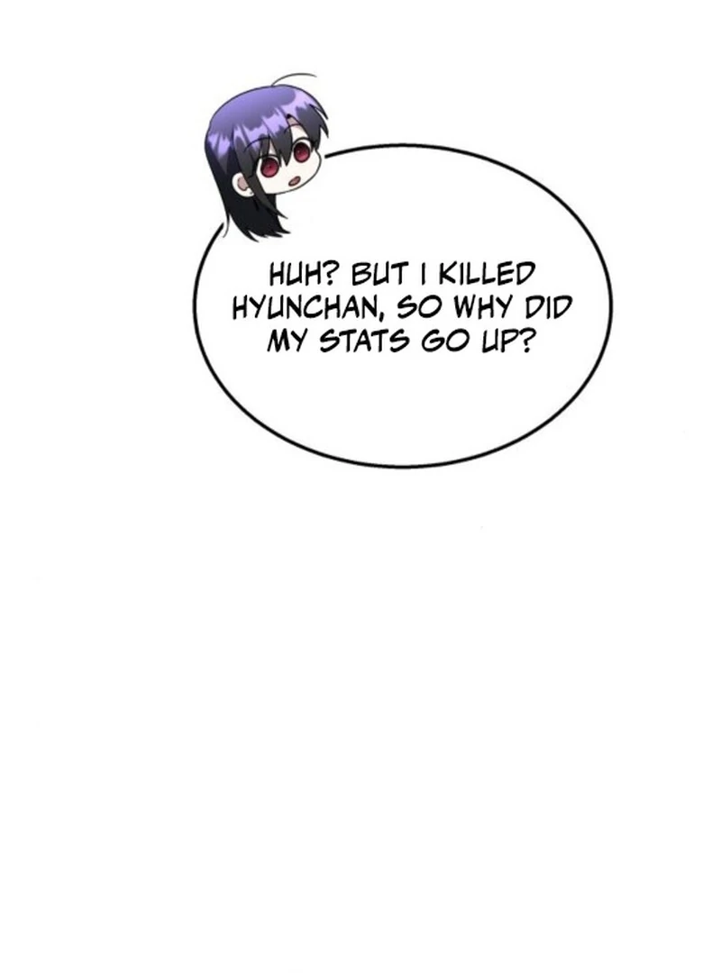 The Returned C-Rank Tank Won’t Die! Chapter 25 - Page 94