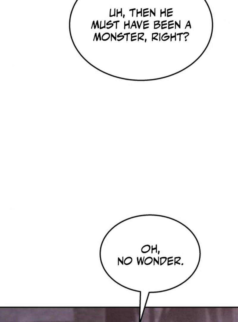 The Returned C-Rank Tank Won’t Die! Chapter 25 - Page 96