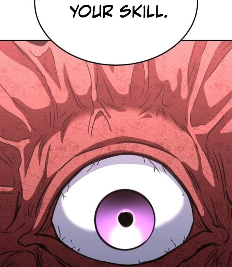 The Returned C-Rank Tank Won’t Die! Chapter 25 - Page 99