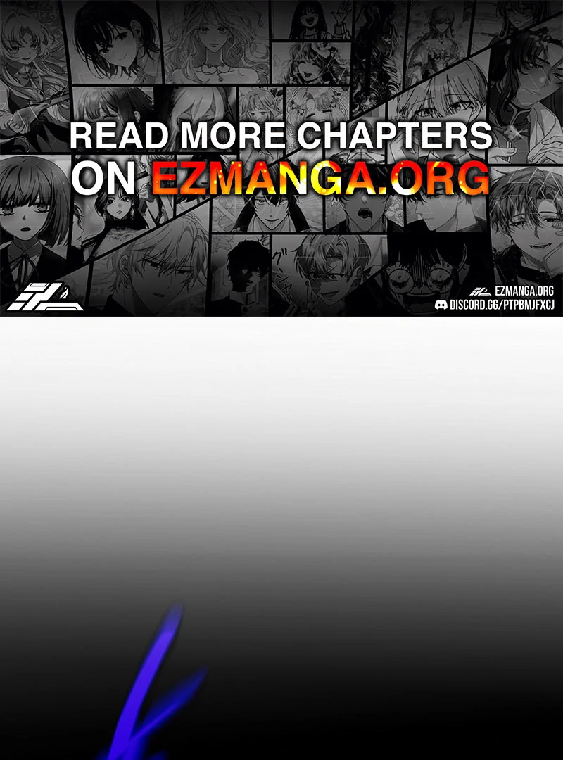 The Revenge of the Abandoned Daughter of a Prestigious Magic Family Chapter 43 - Page 1