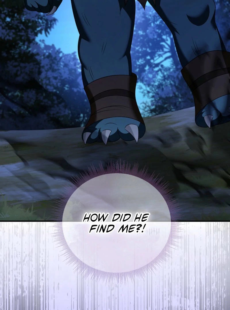 The Revenge of the Abandoned Daughter of a Prestigious Magic Family Chapter 43 - Page 109